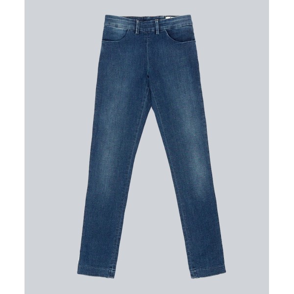 Mens Jeans